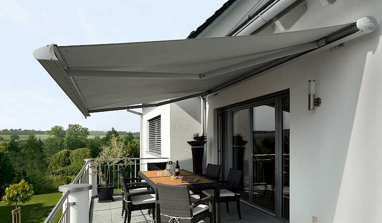 kassetten-markise k60