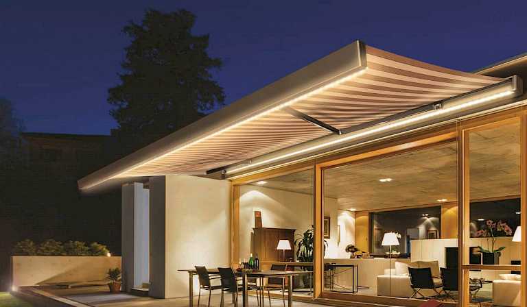 kassetten-markise k70