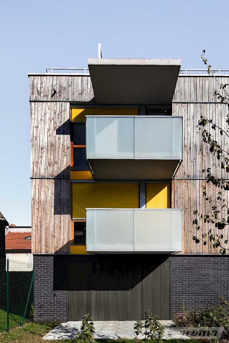 warema senkrecht-markise