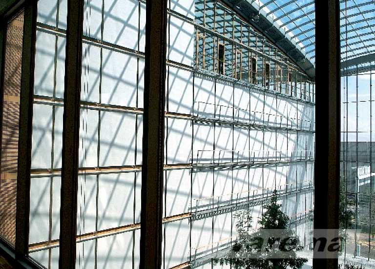 warema gelenkarm-markise