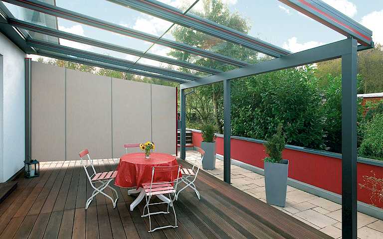 gelenkarm-markise g60