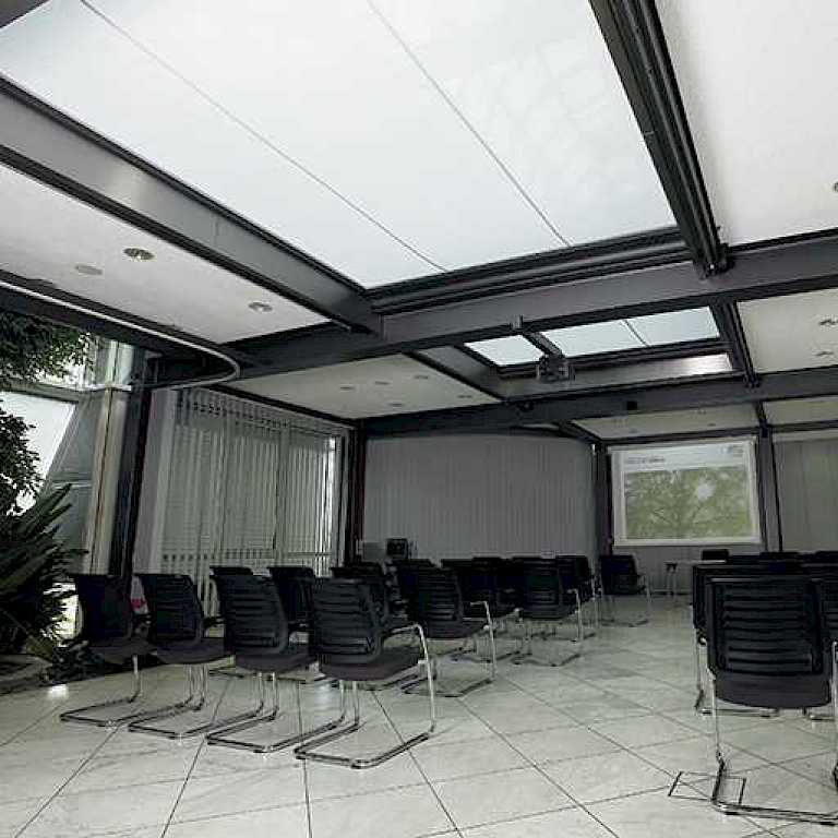 wintergartenmarkise w10