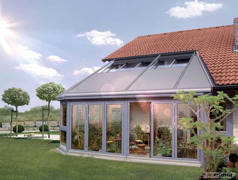 wintergartenmarkise w3