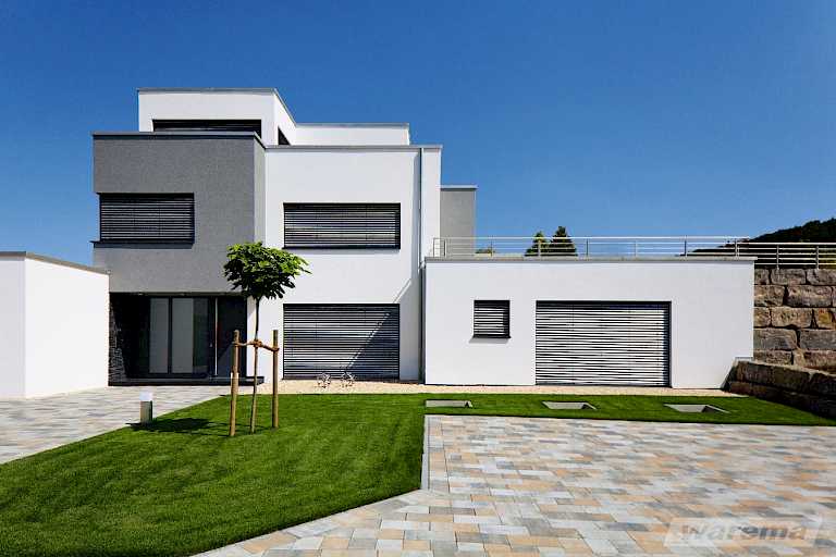 fenster-system-raffstoren