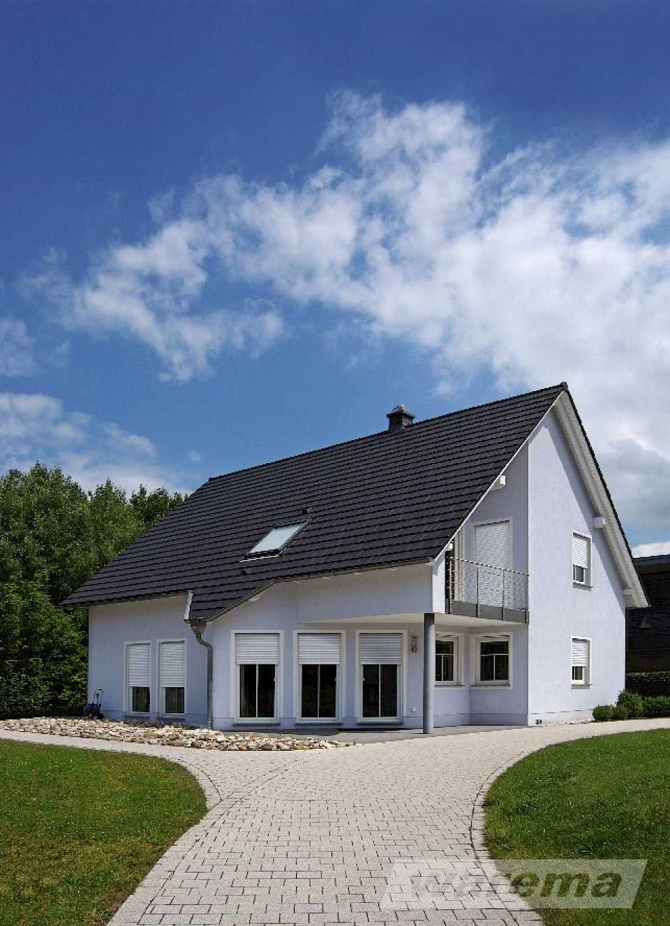 Rollläden | LEDL Rollladen + Sonnenschutztechnik GmbH