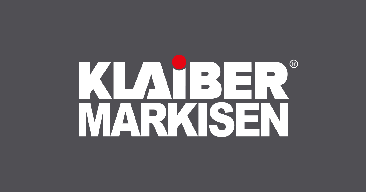 marken logo