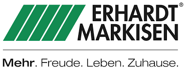 marken logo