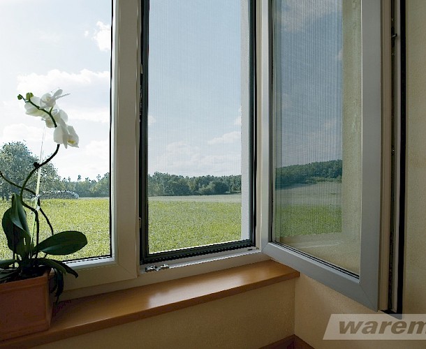 fenster insektenschutz