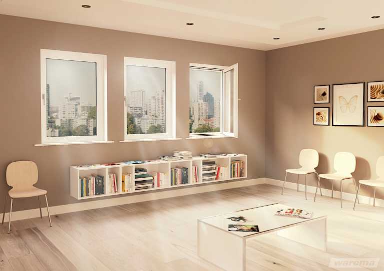 insektenschutz festrahmen