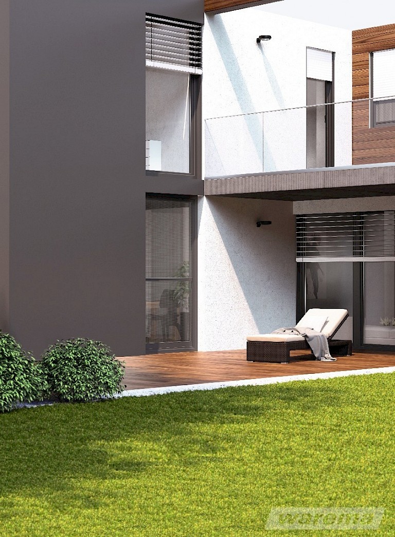 insektenschutz rollo