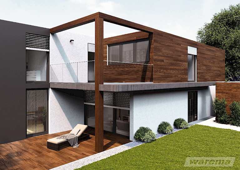 insektenschutz-festrahmen