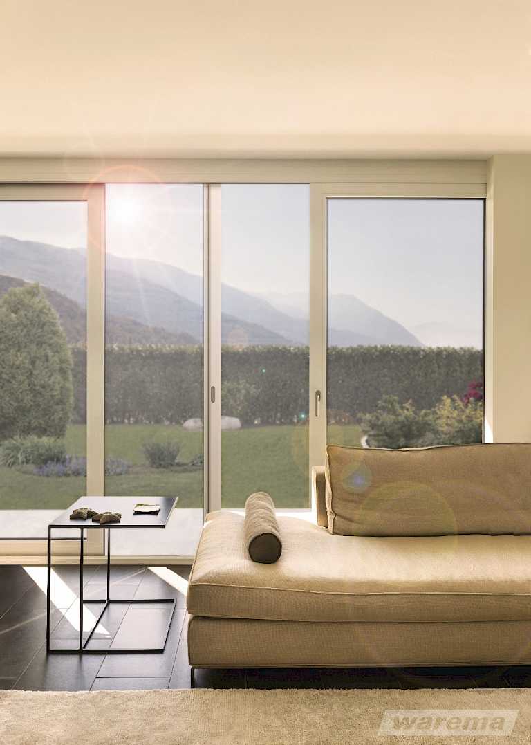 insektenschutz schiebetür