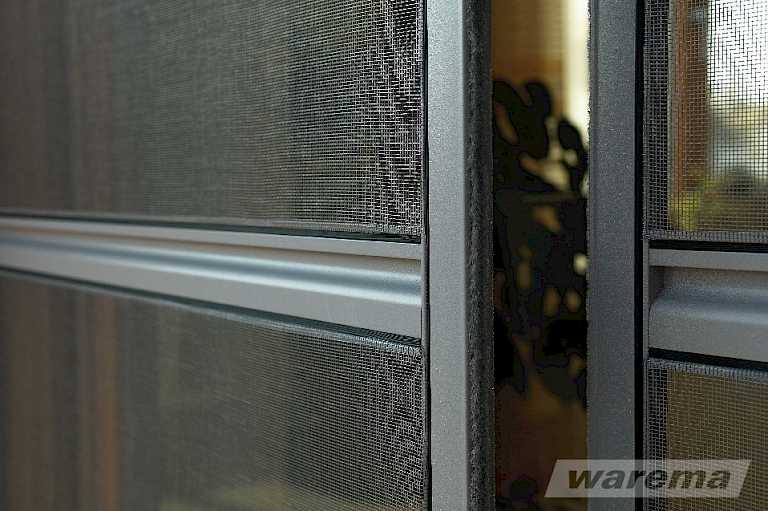 insektenschutz drehrahmen