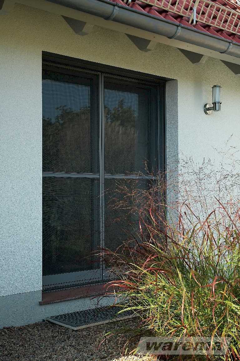 insektenschutz drehrahmen