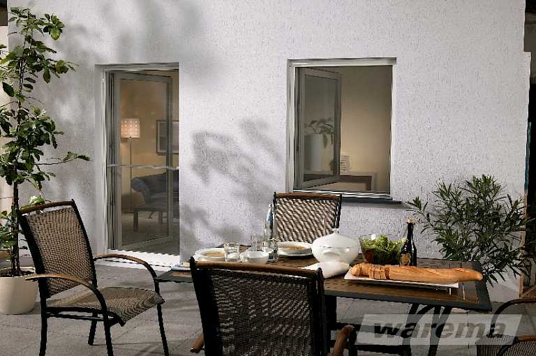 insektenschutz drehrahmen