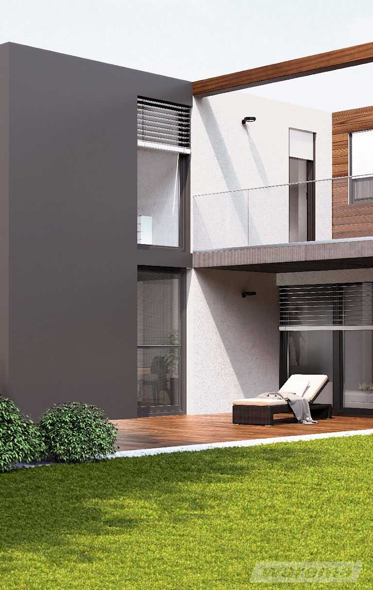 insektenschutz drehrahmen