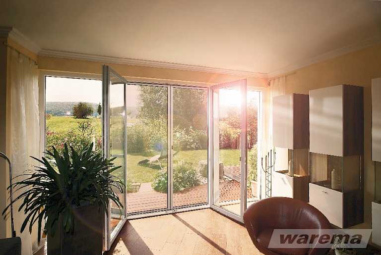 insektenschutz drehrahmen