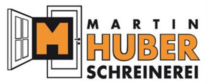 marken logo