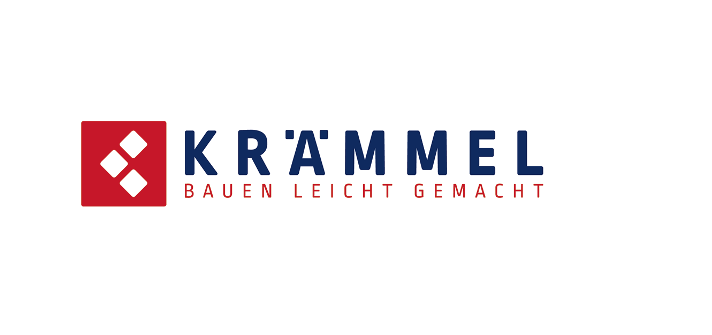 marken logo